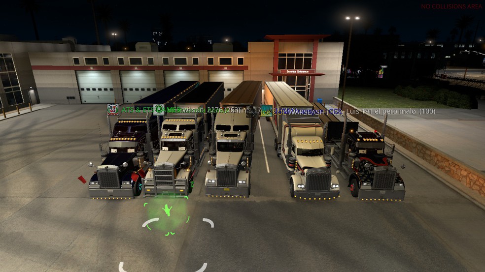 Image by ElPincheCarlos