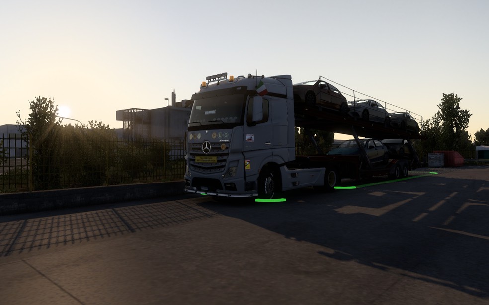 Image by Corvinus_Raven