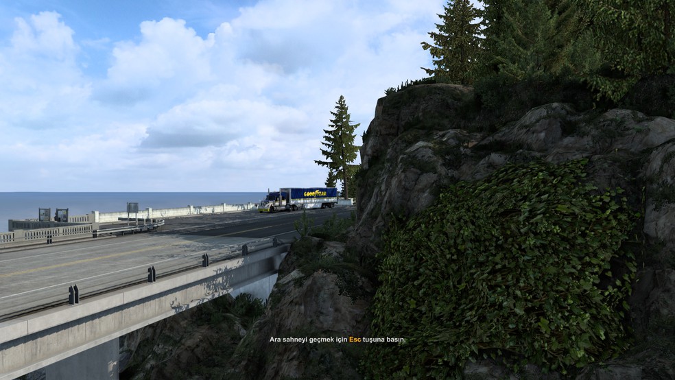 Image by milcomeister