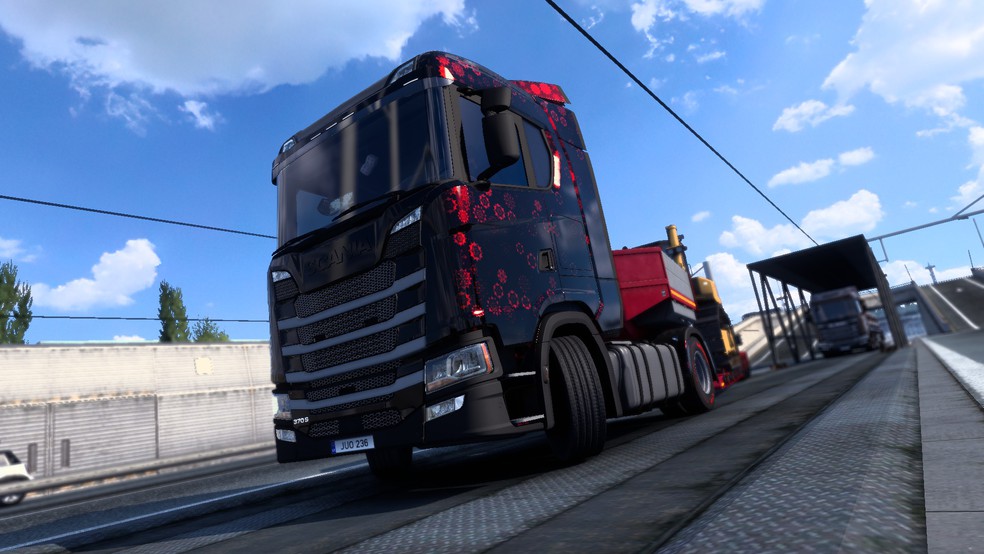 Image by Your_Own_Senpai