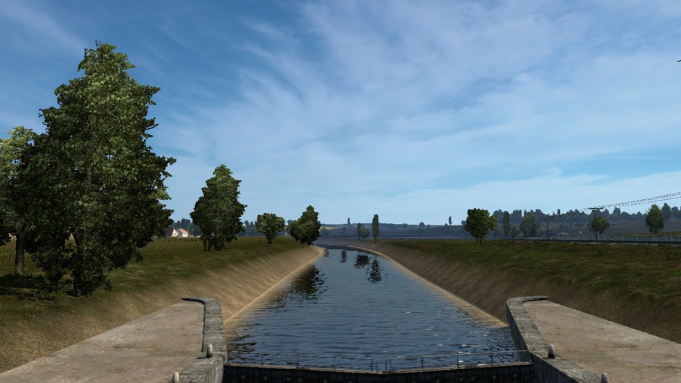 Image by jay_seville19