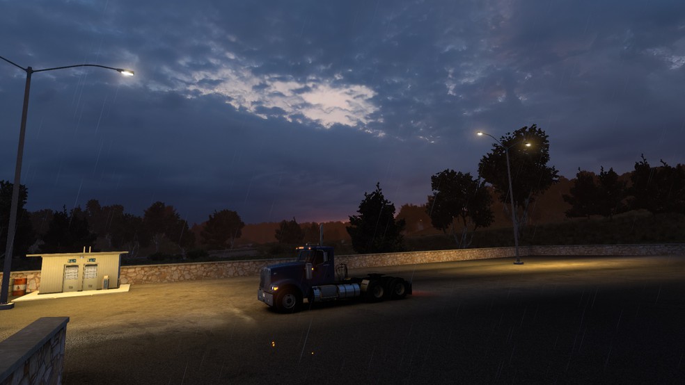 Image by Truckerfynn1245