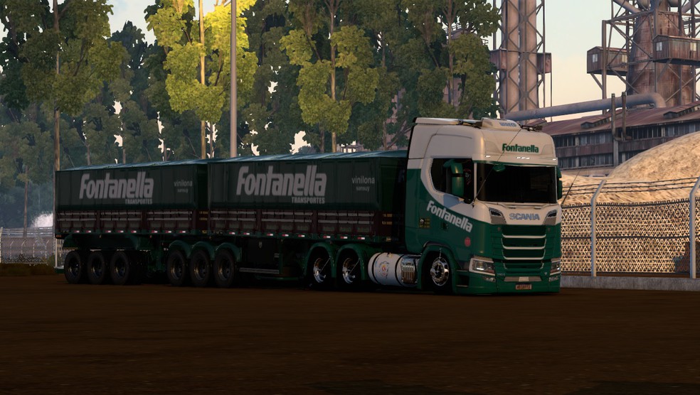 Image by diegogarreto79