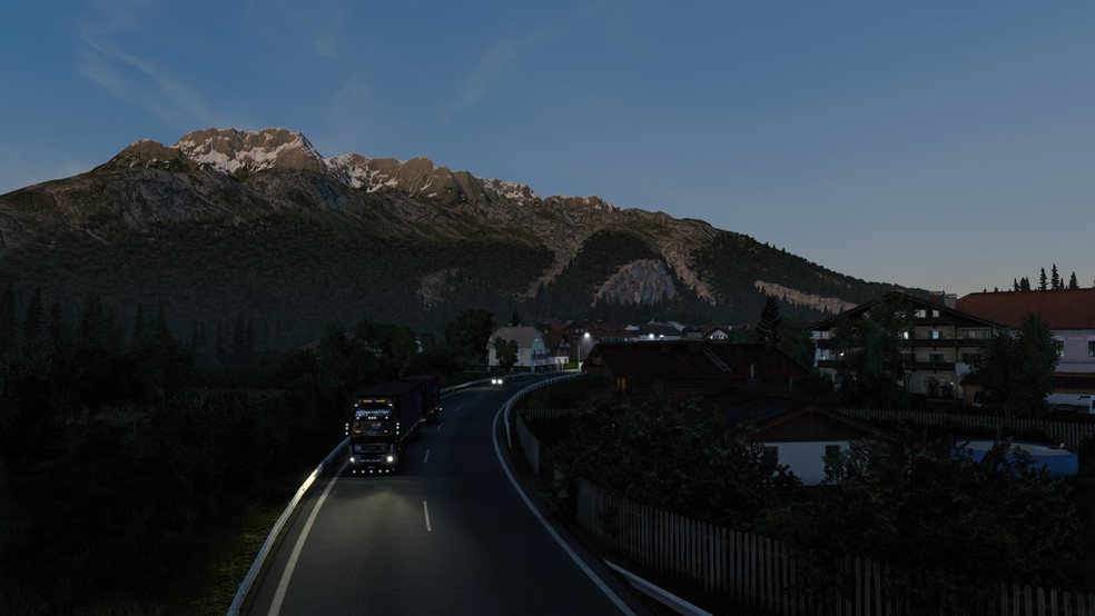 Image by roberto04