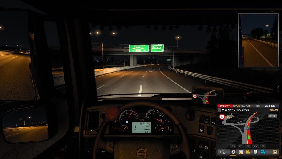 Image by FatRambo1973