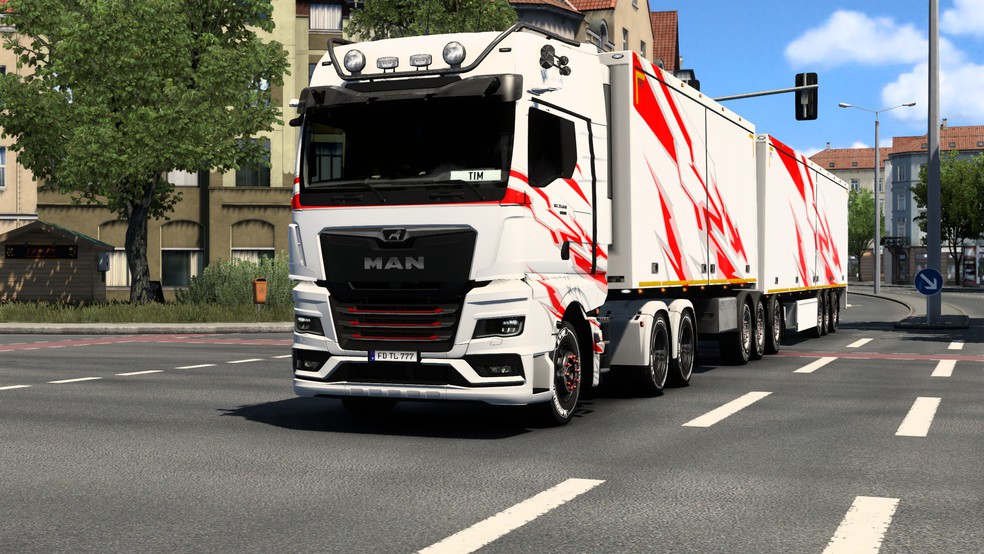 Image by Secret_Soldier