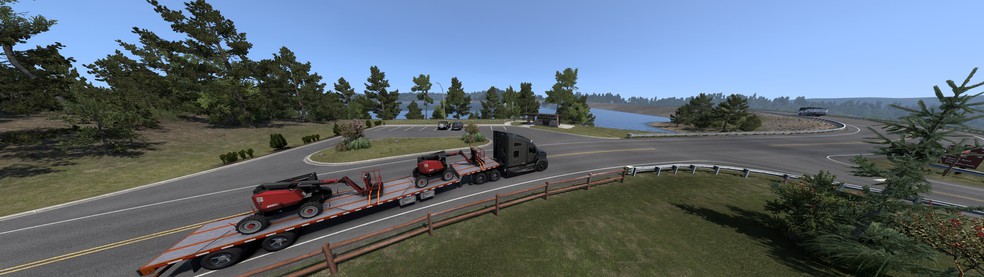 Image by andre_balsque