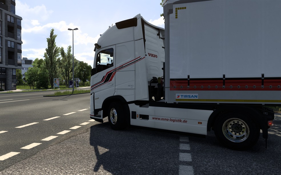 Image by 0178thomas1965