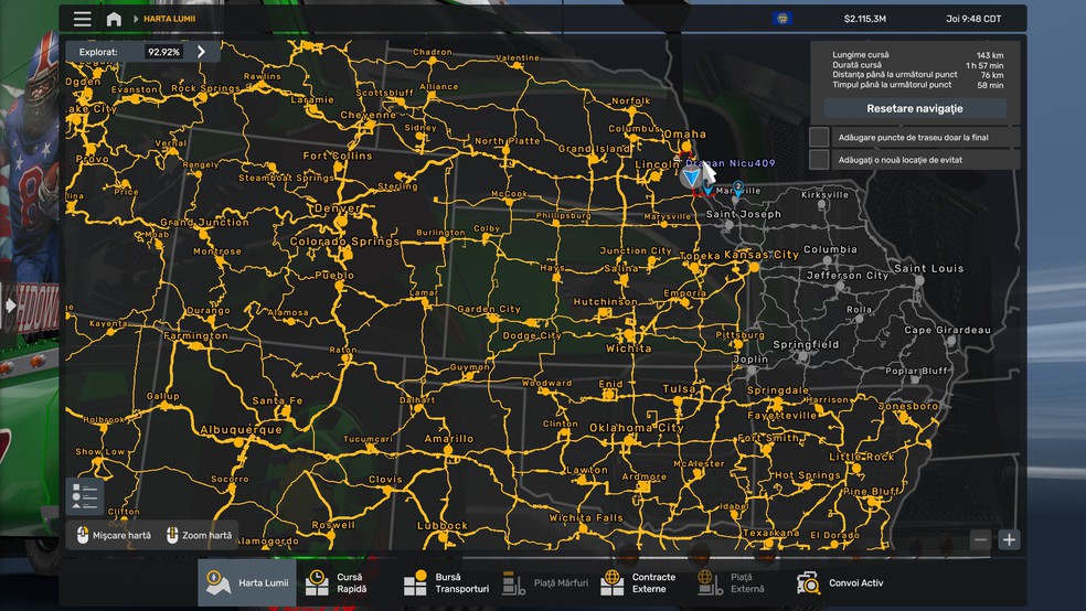 Image by 23_GHEORGHE_23