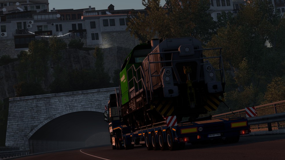 Image by Mandarins_407