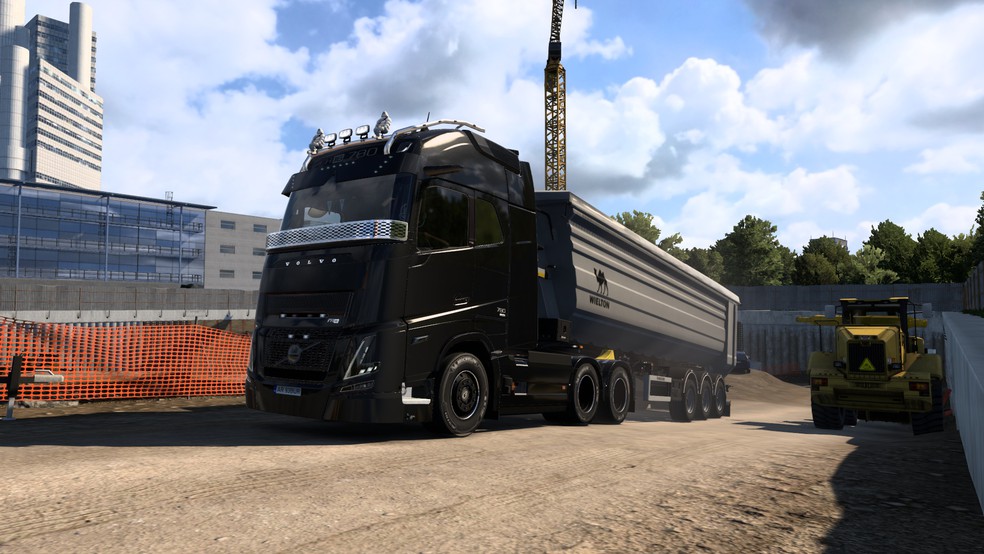 Image by BurzoDaniel