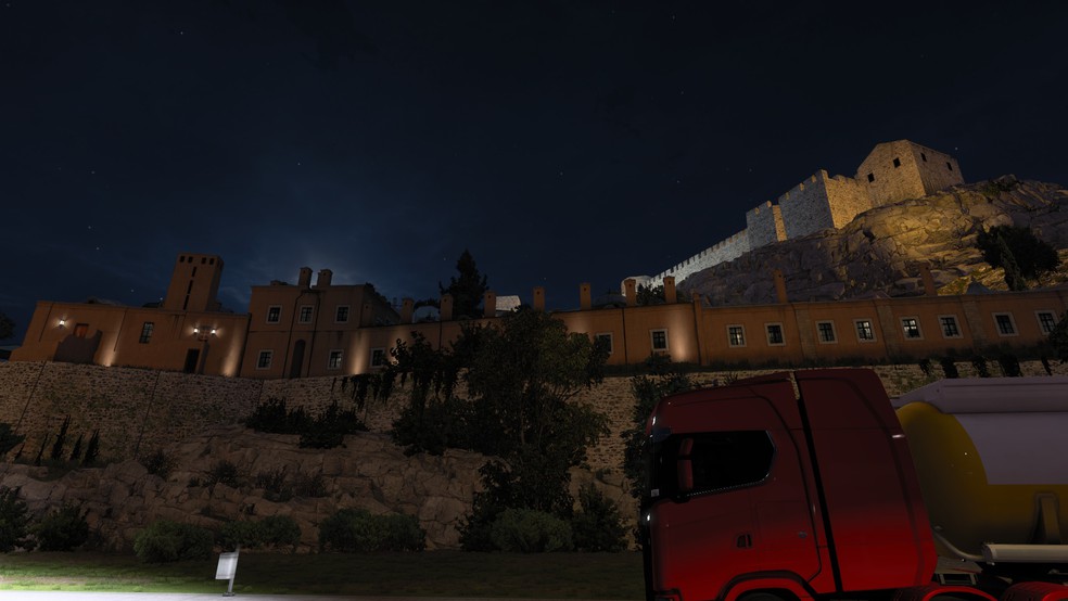 Image by TJR_FOCUS67