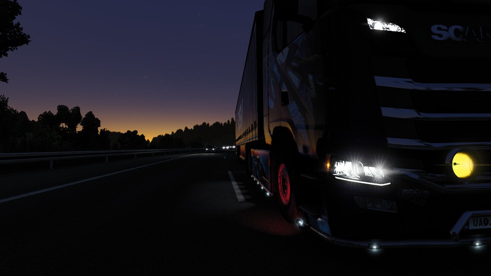 Image by DjATEX