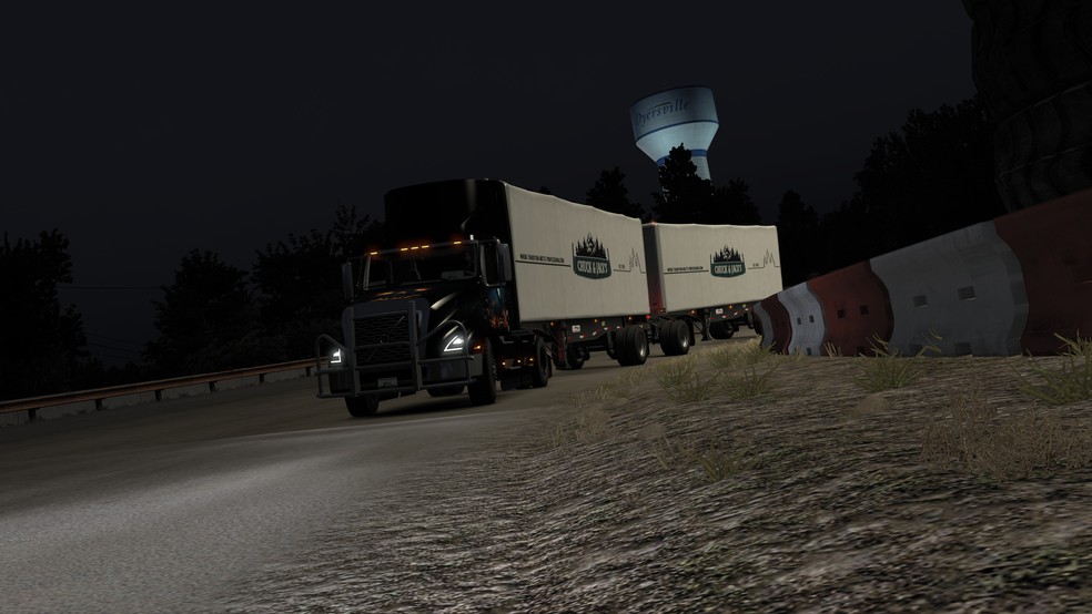 Image by NewProject64