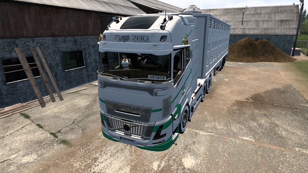 Image by gamingvideos7