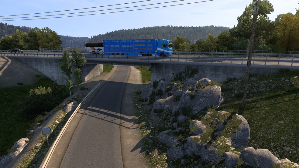 Image by roadracer94