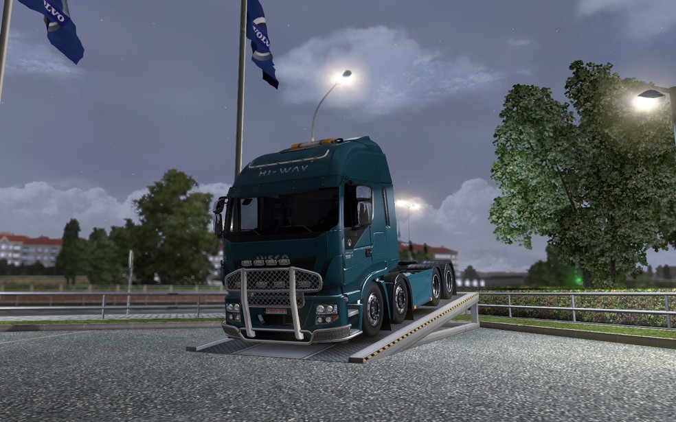Image by stenlibi