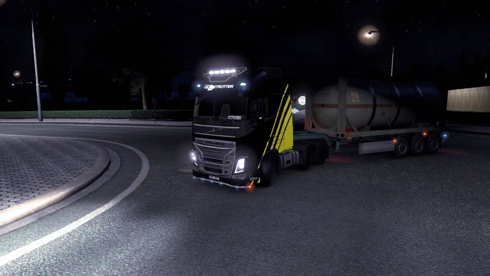 Image by Luke564_CZ