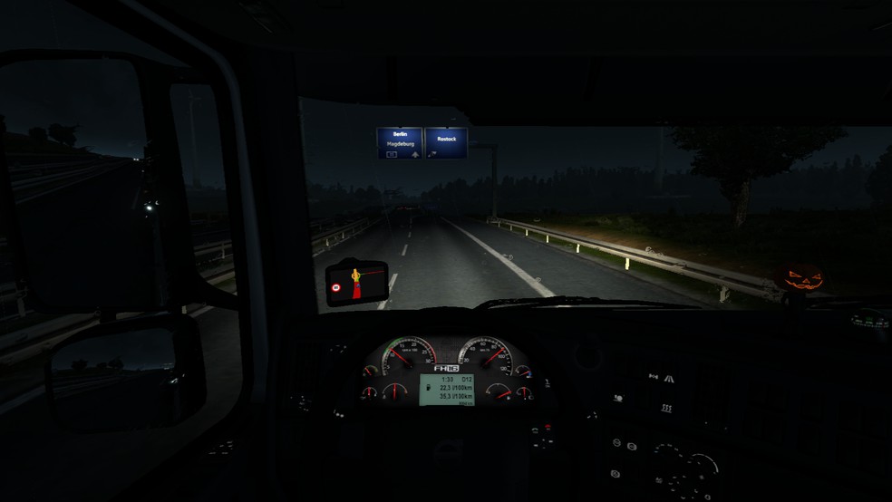 Image by luiztavo