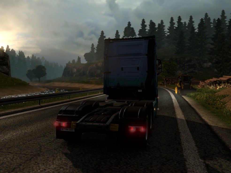Image by scrafton14