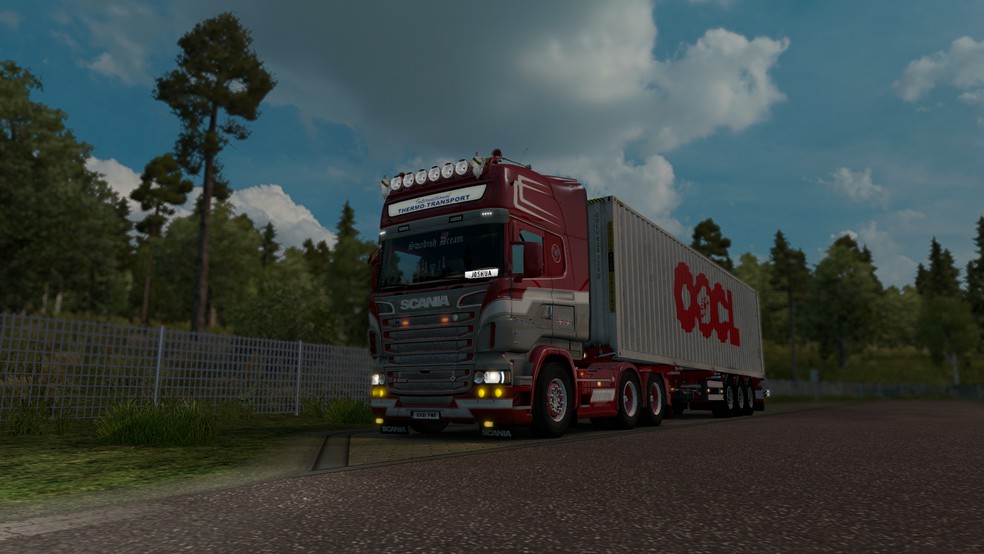 Image by Trainzrocks