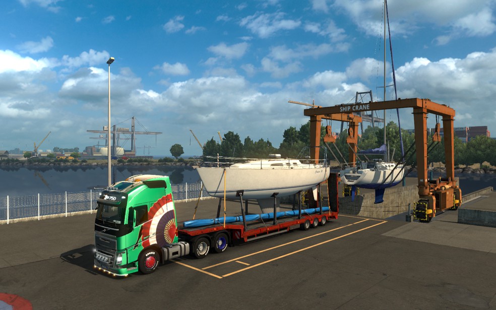 Image by ETA_5_minutes