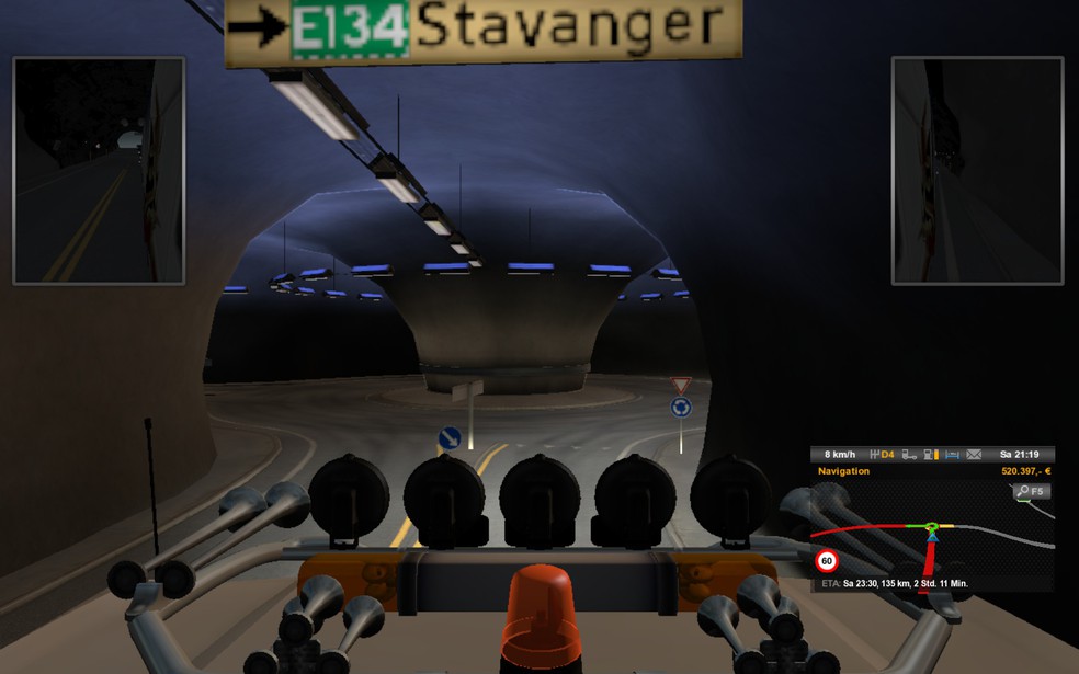 Image by Truckerhalle1959