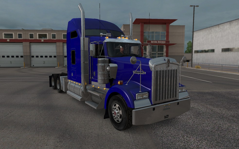 Image by ETS2_Kizachi
