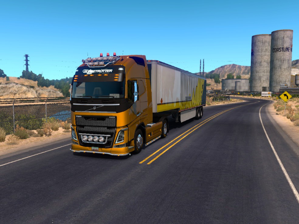 Image by andronsenatoroff