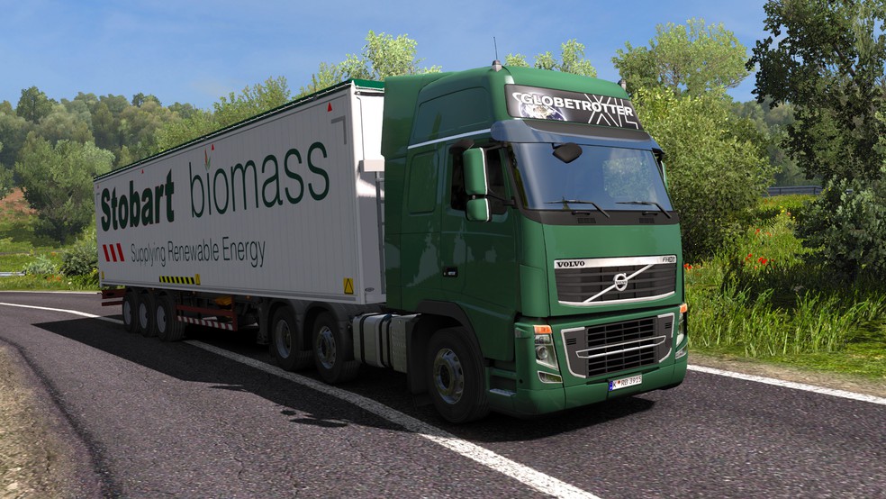 Image by HEAVYHITTER45