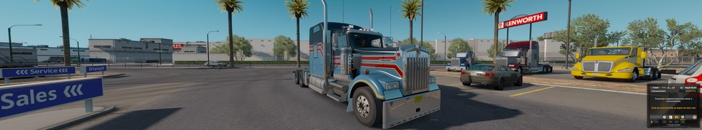 Image by MichelAndrade