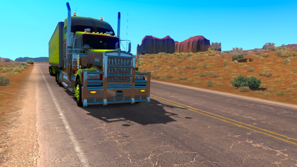 Image by Grzegorz_5703