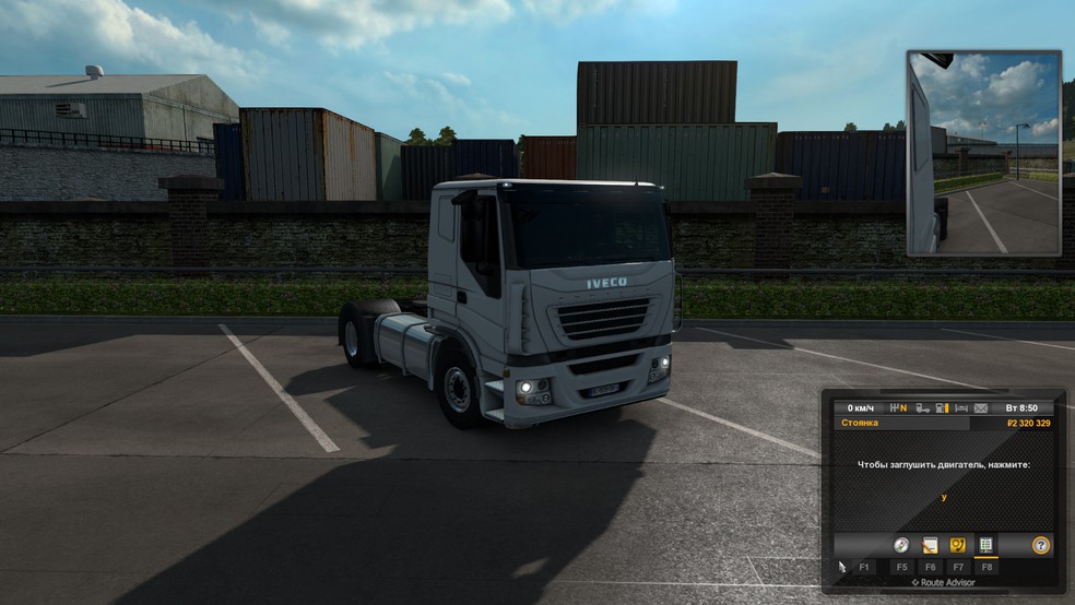 Image by Kirya_ivanov