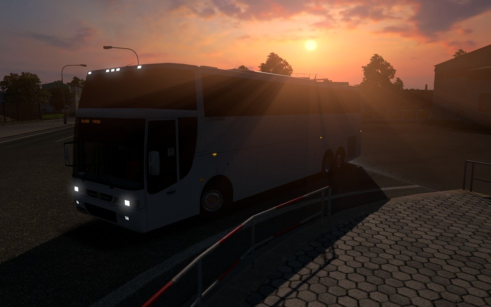 Image by Durkio