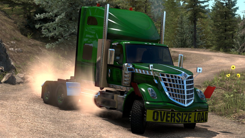 Image by KeaganExtGaming