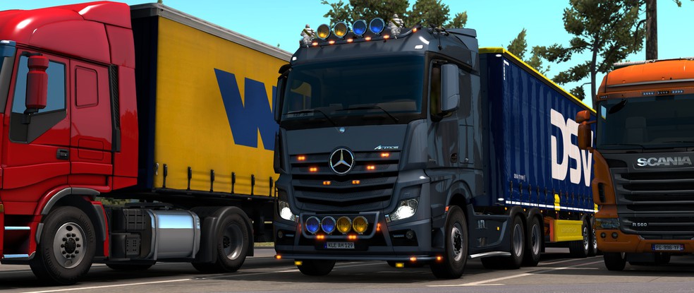 Image by TruckerUmDieWelt