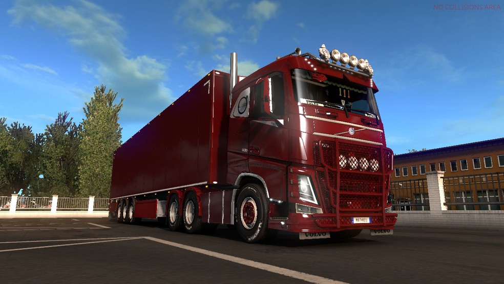 Image by mathieu7616