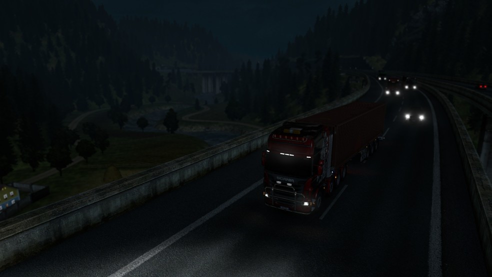Image by Rodrigue27
