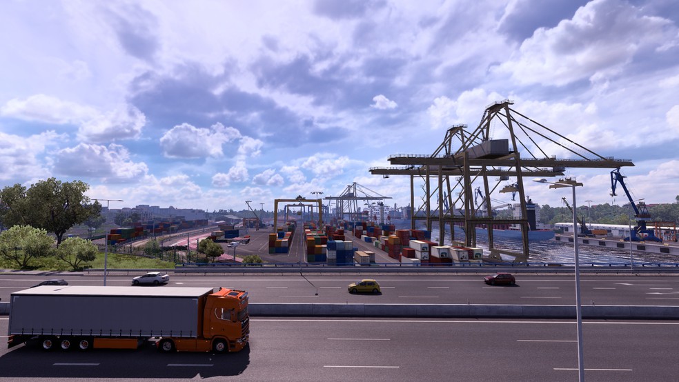 Image by mauvizcaino246