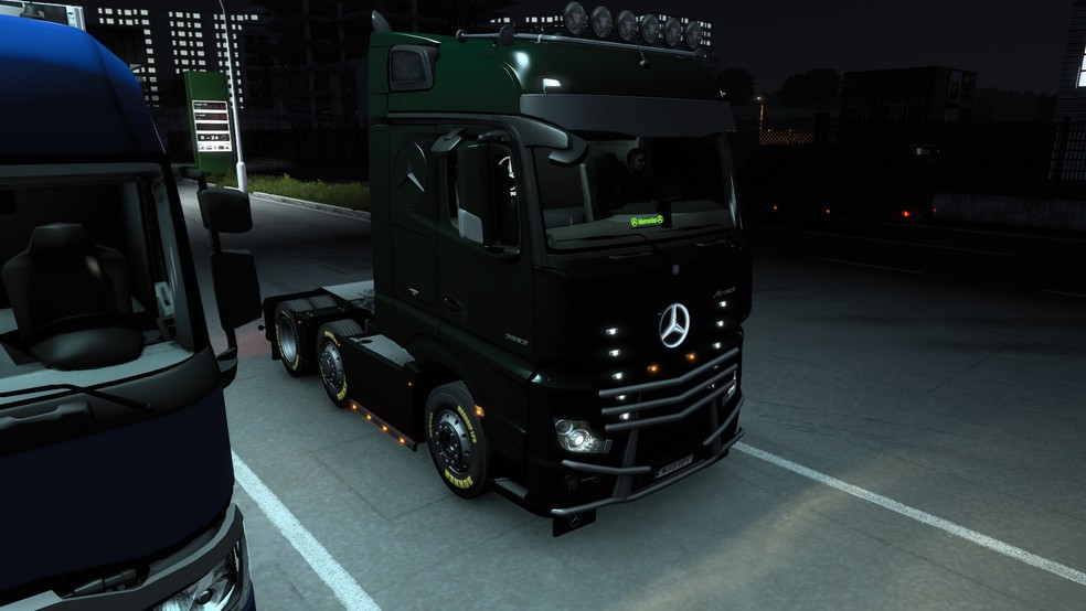 Image by Tucker_Fleming