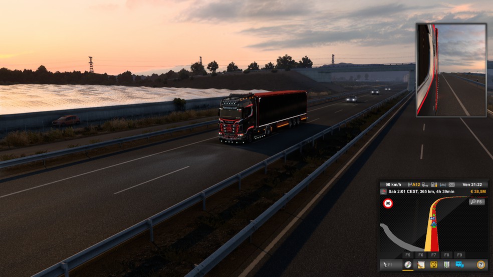 Image by xXxgiggioxXx