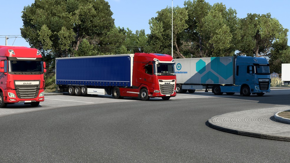 Image by MLigudzinski