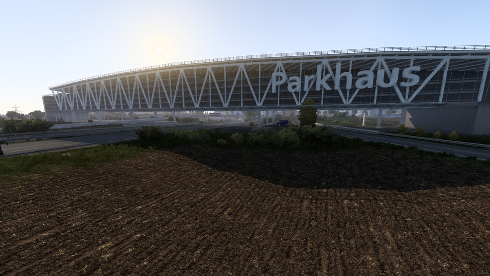 Image by fabio2345