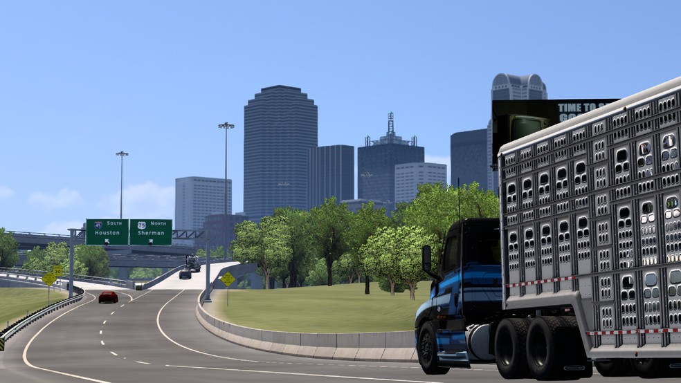 Image by Northwoods11