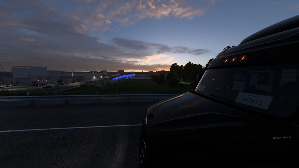 Image by L1ttleSa1nts