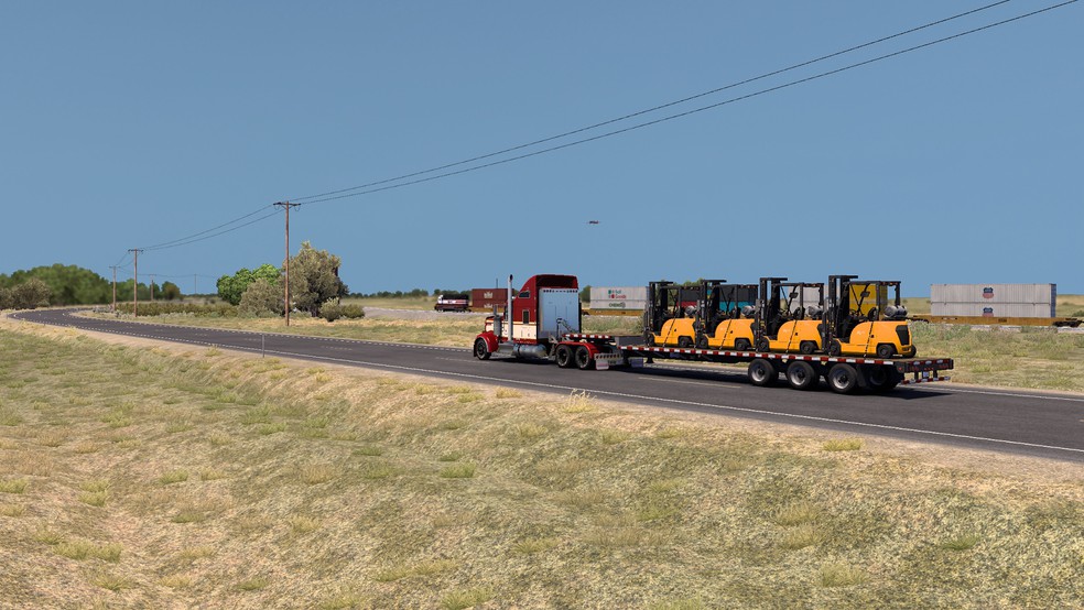 Image by MajstroKOHY