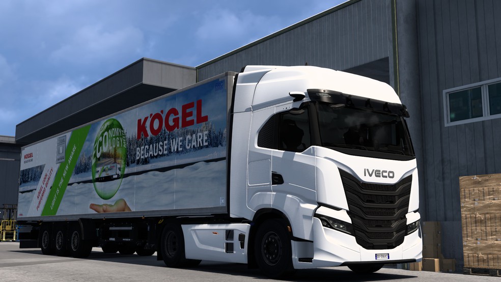 Image by BecauseRoadkill