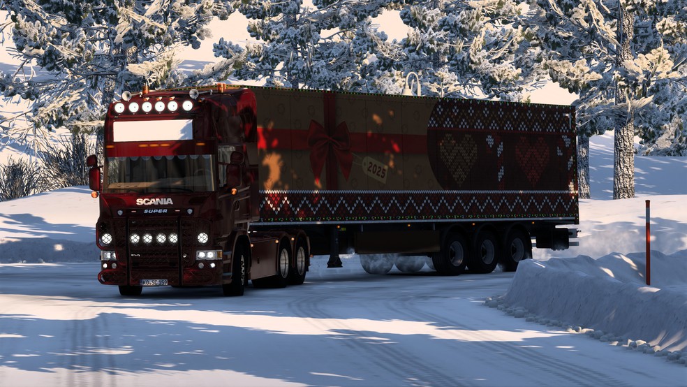 Image by AltijdMatthijs