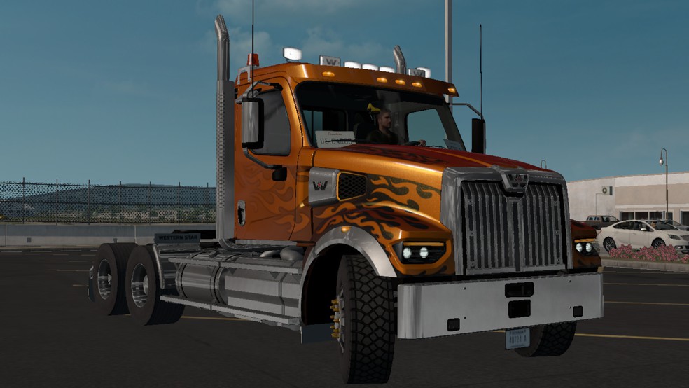 Image by BananenJockel