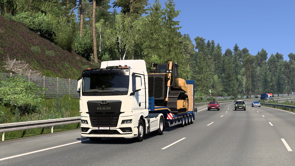 Image by Aleksey2331